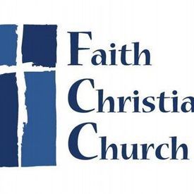 Faith Christian Church, New Philadelphia, Ohio, United States