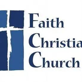 Faith Christian Church, New Philadelphia, Ohio, United States