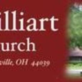 St Julie Billiart Church, North Ridgeville, Ohio, United States