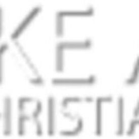 Lake Avenue Christian Church, New Carlisle, Ohio, United States