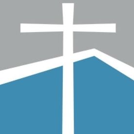 Silver Creek Fellowship, Silverton, Oregon, United States