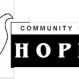 Community Of Hope Wilsonville, Wilsonville, Oregon, United States
