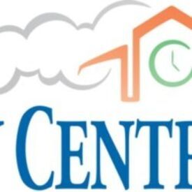 Central Bible Church, Portland, Oregon, United States