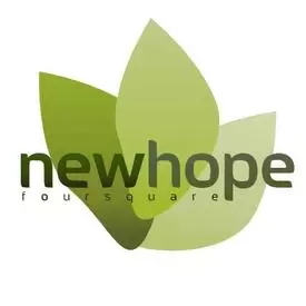 New Hope Foursquare Church, Salem, Oregon, United States