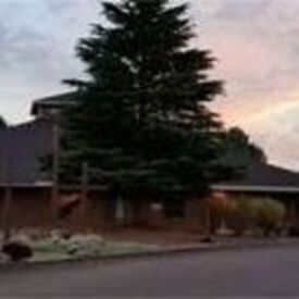 Valley Christian Church, Wilsonville, Oregon, United States