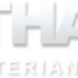 Bethany Presbyterian Church, Grants Pass, Oregon, United States