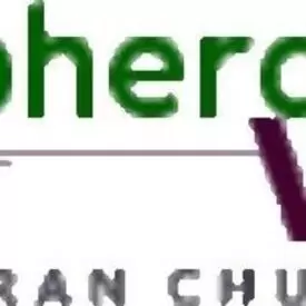 Shepherd Of The Valley Church, Beaverton, Oregon, United States