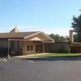 Covenant Presbyterian Church, Springfield, Missouri, United States