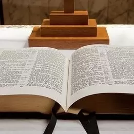 Netherlands Reformed Congregation, Rogersville, Missouri, United States