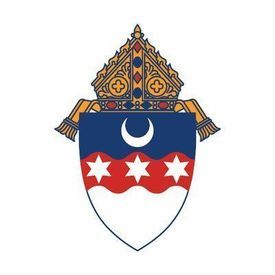 Archdiocese Of Portland, Portland, Oregon, United States