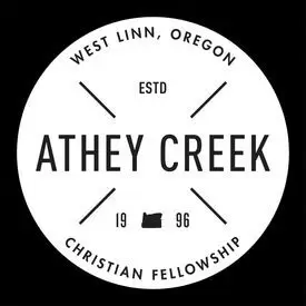 Athey Creek Christian Fellowship, West Linn, Oregon, United States