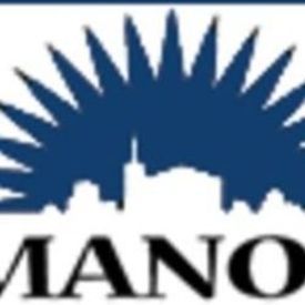 United Presbyterian Church of Manoa, Upper Darby, Pennsylvania, United States