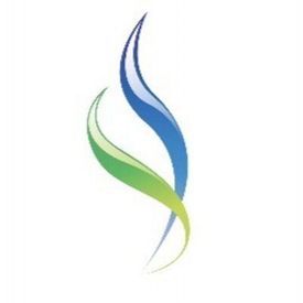 West Ridge Christian Community, Coraopolis, Pennsylvania, United States