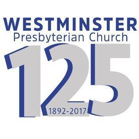 Westminster Presbyterian Chr, West Chester, Pennsylvania, United States