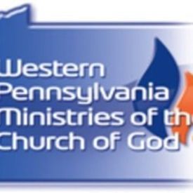 Church Of God In Western Pa, Emlenton, Pennsylvania, United States