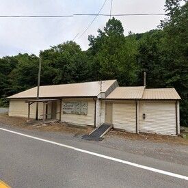The Church of the Lord Jesus with Signs Following, Jolo, West Virginia, United States