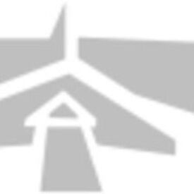 New Life Assembly Of God, East Berlin, Pennsylvania, United States
