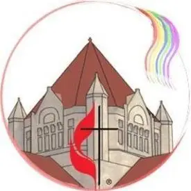 First United Methodist Church, Pittsburgh, Pennsylvania, United States