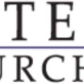 Otterbein United Brethren Chr, Waynesboro, Pennsylvania, United States