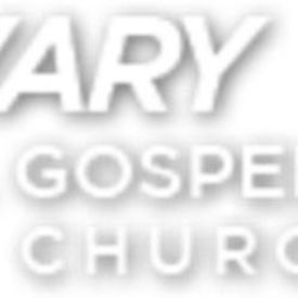 Calvary Full Gospel Church, Fairless Hills, Pennsylvania, United States
