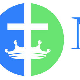 Mary, Queen of the Apostles, Salem, Massachusetts, United States