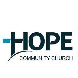 Hope Community Church, King Of Prussia, Pennsylvania, United States