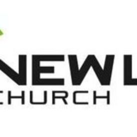 New Life Baptist Church, New Cumberland, Pennsylvania, United States