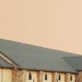 Fleetwood Bible Church, Fleetwood, Pennsylvania, United States