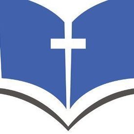 Emmanuel Baptist Christian, Mechanicsburg, Pennsylvania, United States