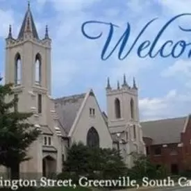 First Presbyterian Church, Greenville, Michigan, United States