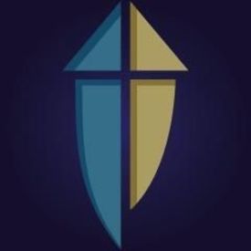 First Baptist Church, North Augusta, South Carolina, United States
