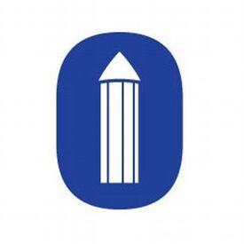 Bethlehem Baptist Church, Simpsonville, South Carolina, United States