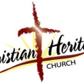 Christian Heritage Church, Graniteville, South Carolina, United States
