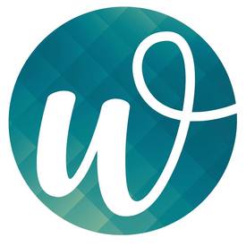 Word of Life, Simpsonville, South Carolina, United States