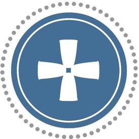 Grace Bible Church, Moore, South Carolina, United States