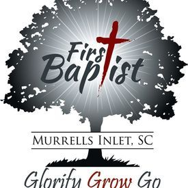 First Baptist Church, Pawleys Island, South Carolina, United States