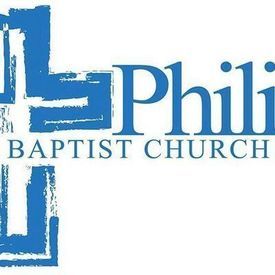 Philippi Baptist Church, Union, South Carolina, United States