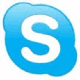 South Carolina Lutheran Synod, Winnsboro, South Carolina, United States