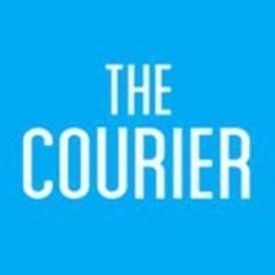 Baptist Courier, North Myrtle Beach, South Carolina, United States
