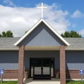 Holy Life Tabernacle, Brookings, South Dakota, United States