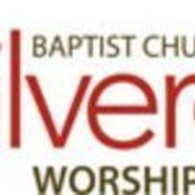 Silverdale Baptist Church, Chattanooga, Tennessee, United States