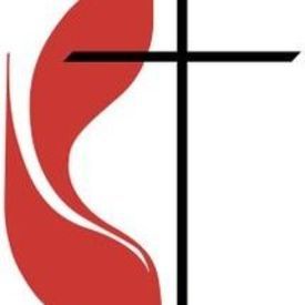 Mountain City United Methodist, Mountain City, Tennessee, United States