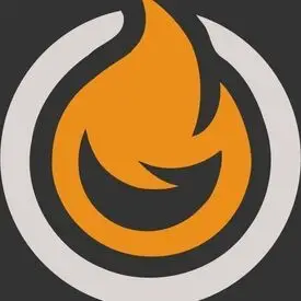 Praise of Pentecost - South Phoenix Church
