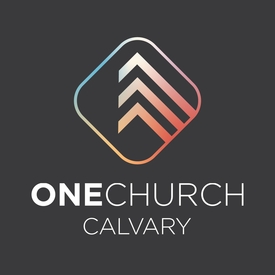 One Church - Calvary Campus, Murfreesboro, Tennessee, United States