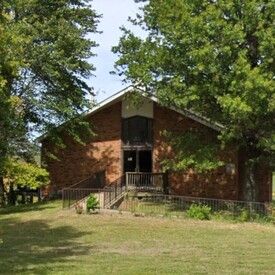 True Worship Church Caseyville, Caseyville, Illinois, United States