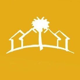 City Baptist Church, North Las Vegas, Nevada, United States