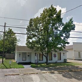Unity of Montgomery, Montgomery, Alabama, United States