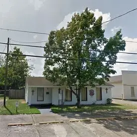 Unity of Montgomery, Montgomery, Alabama, United States