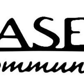 Baseline Community Church, Claremont, California, United States