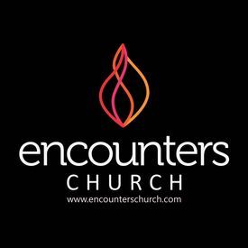 Encounters Church, Davie, Florida, United States